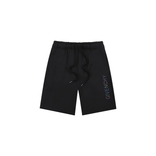 G x Plug® Shorts