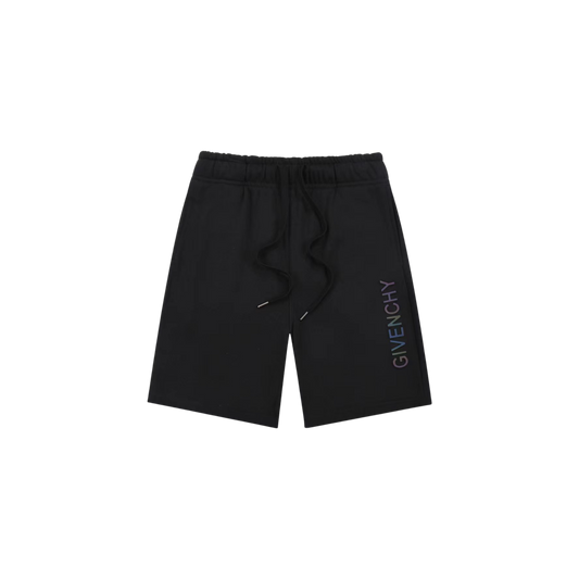 G x Plug® Shorts