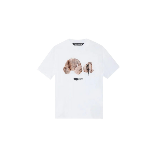 G x Plug® T-Shirt™