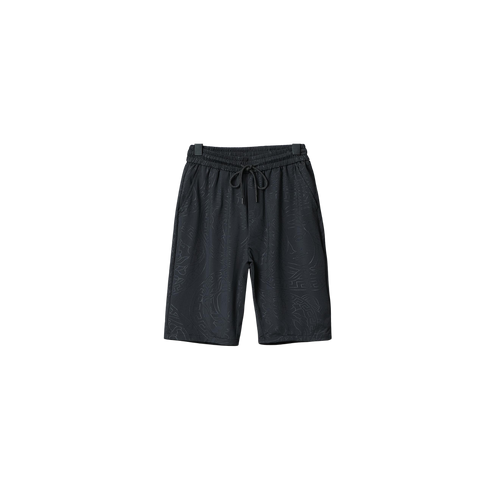 G x Plug® Shorts