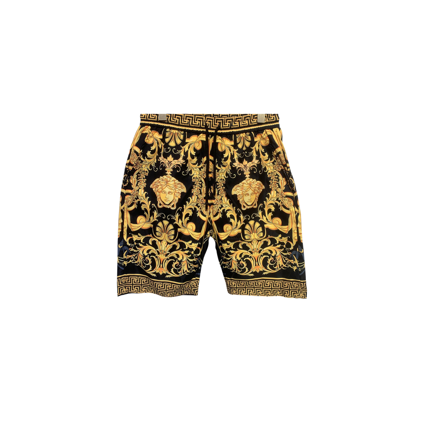 G x Plug® Shorts