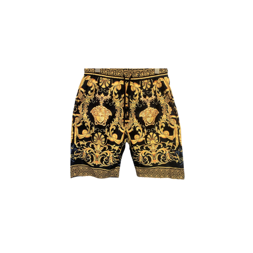 G x Plug® Shorts
