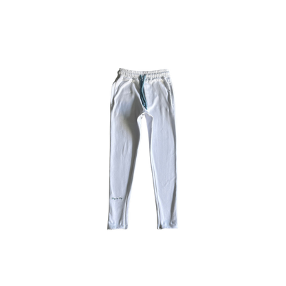 G x Plug® Black Tracksuit