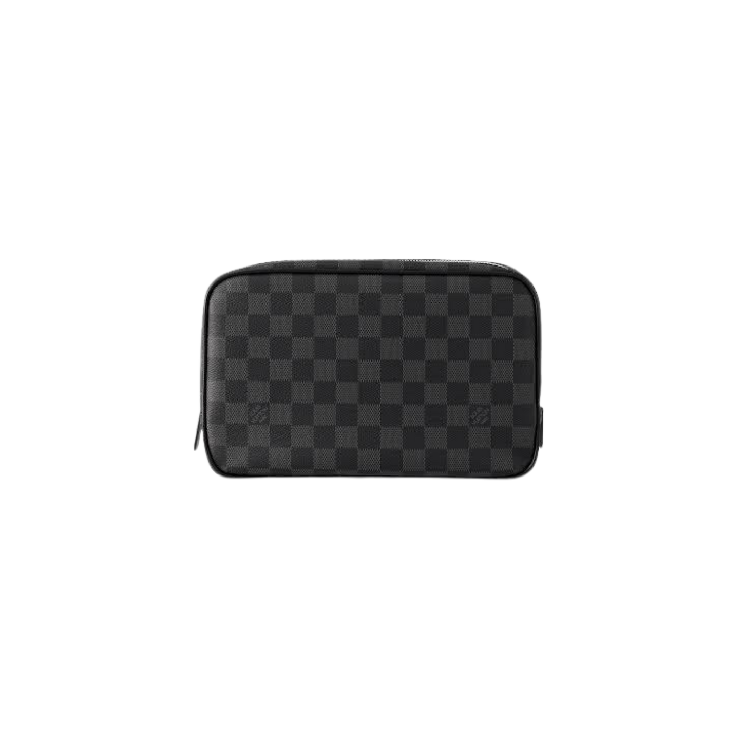 G x Plug® Black Bag