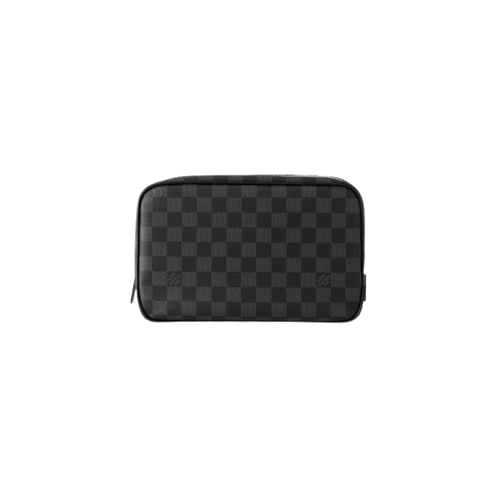 G x Plug® Black Bag