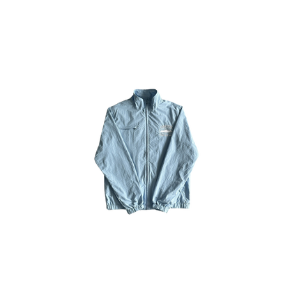 G x Plug® Tracksuit