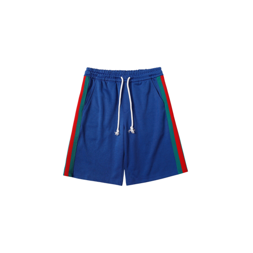 G x Plug® Shorts