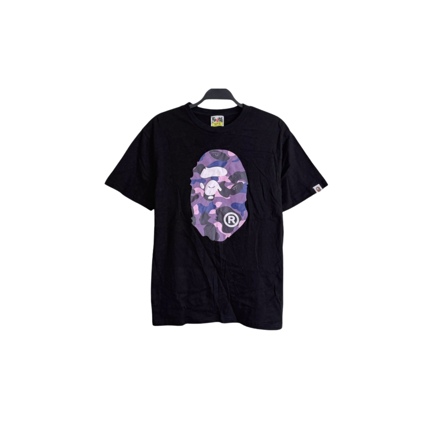 G x Plug® T-Shirt™