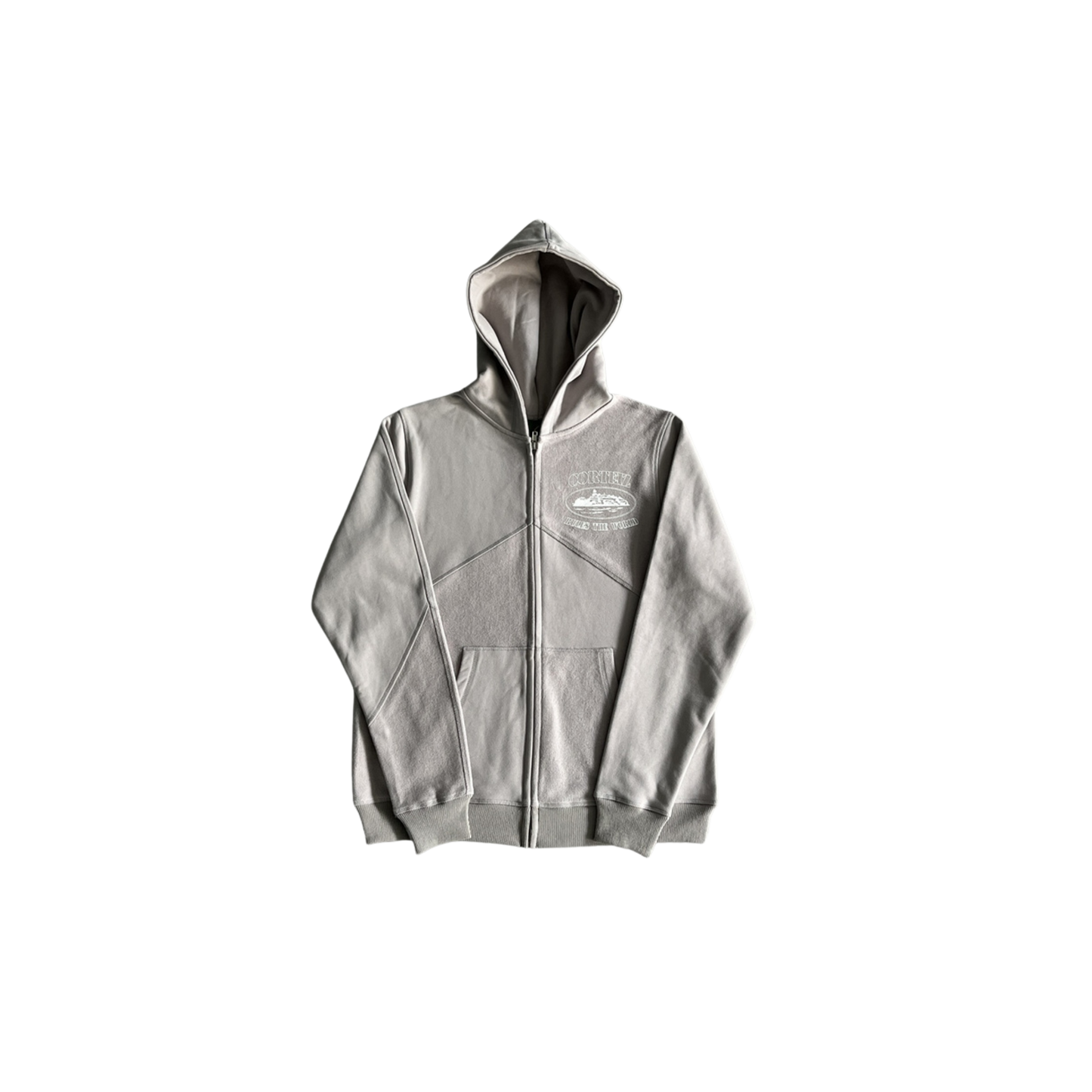 G x Plug® Tracksuit