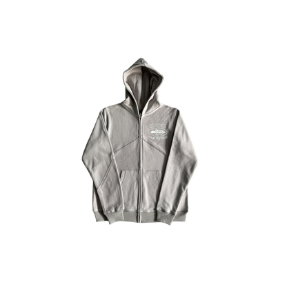 G x Plug® Tracksuit