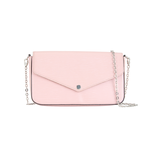 G x Plug® Women Bag