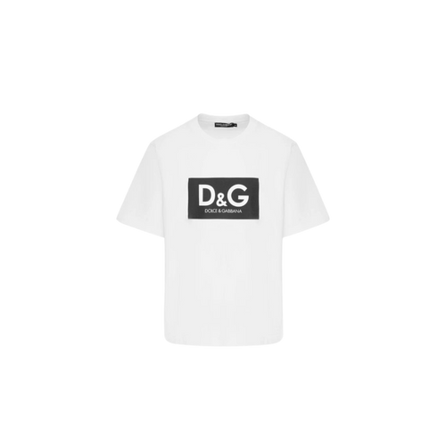 G x Plug® T-Shirt™
