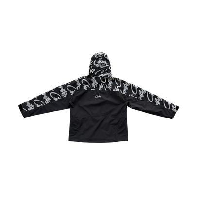 Corteiz® Puffer Jacket