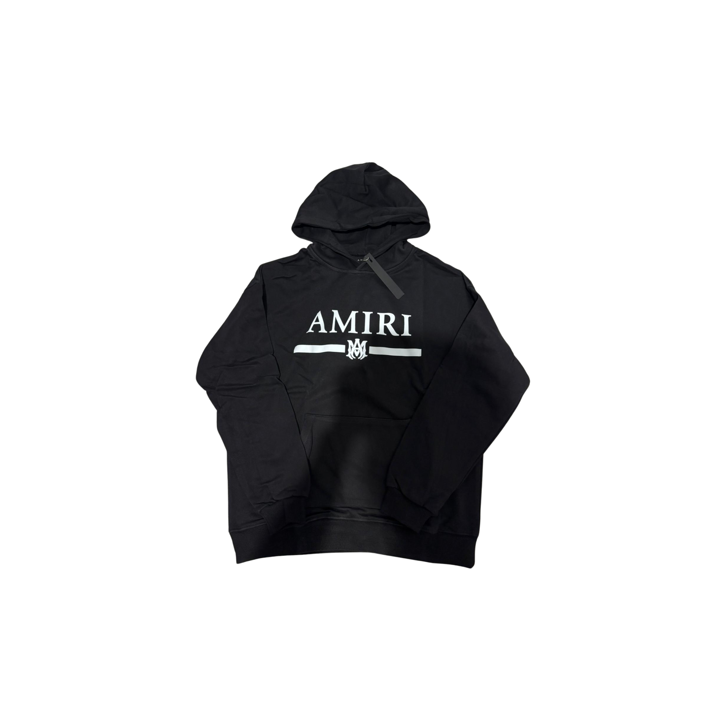 G x Plug® Hoodie™