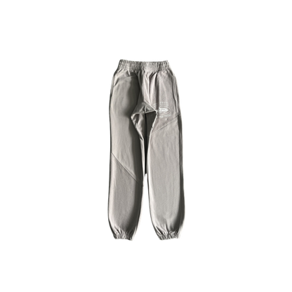 G x Plug® Tracksuit