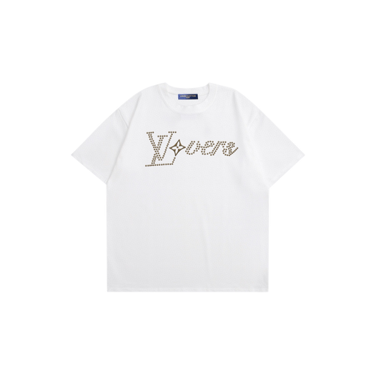G x Plug® T-Shirt