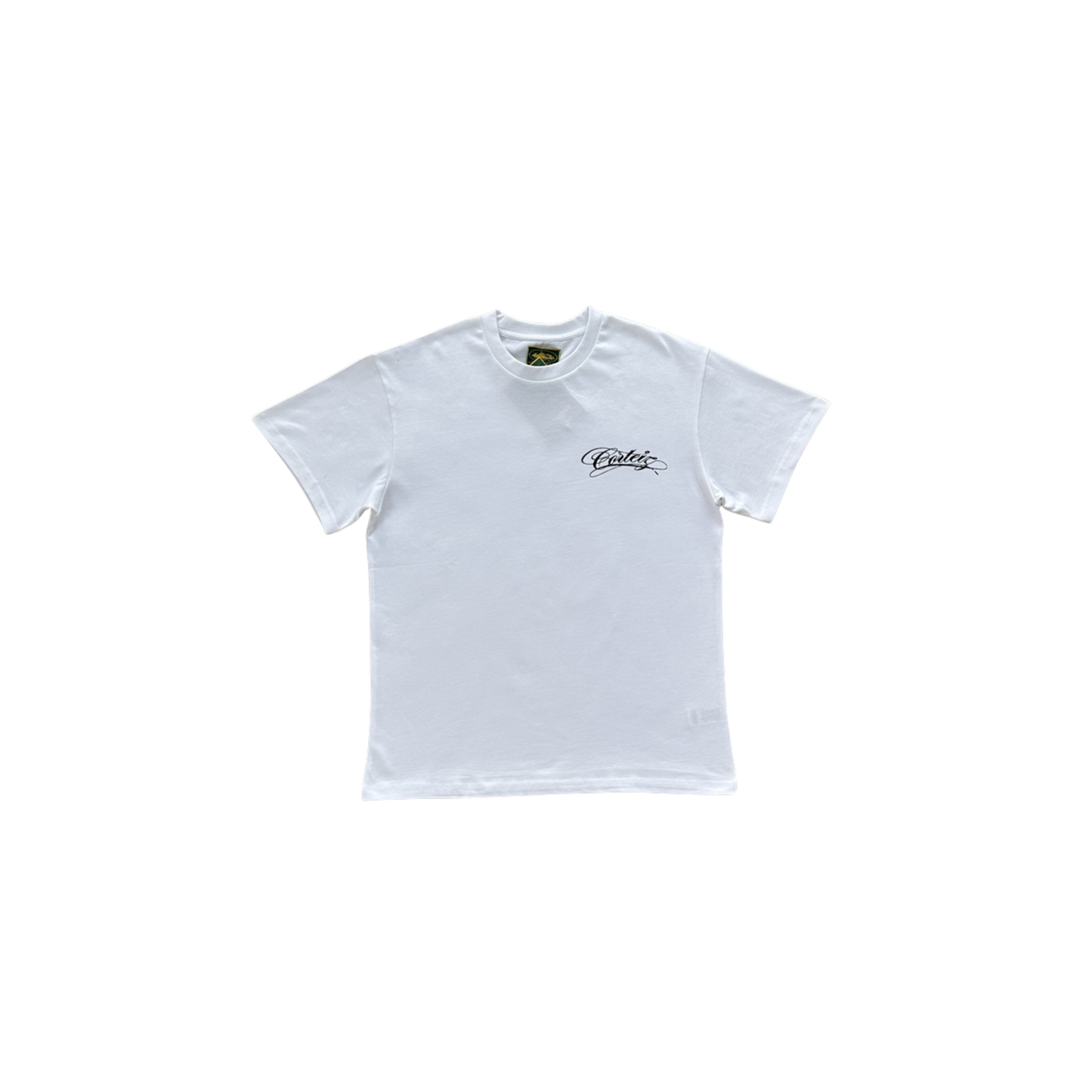 G x Plug® T-Shirt