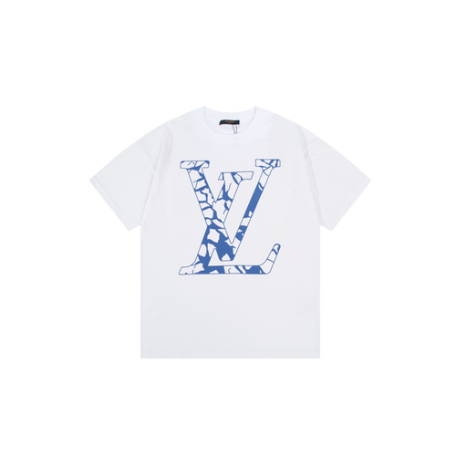 G x Plug® T-Shirt