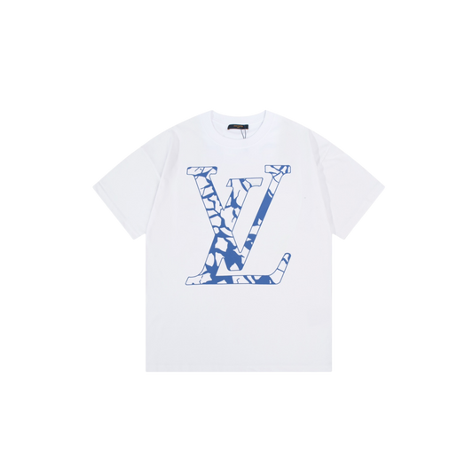 G x Plug® T-Shirt