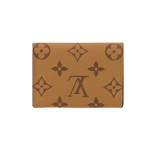 G x Plug ®️ wallet