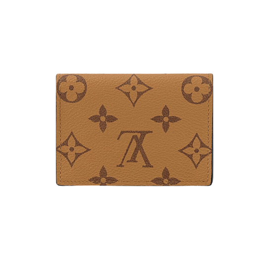 G x Plug ®️ wallet