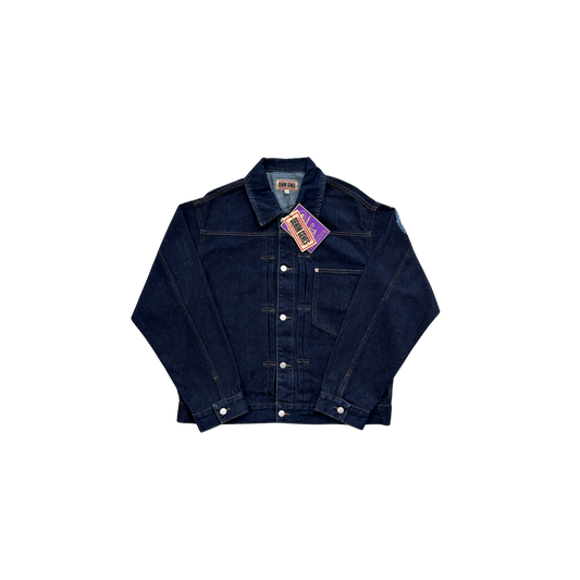 G x Plug® Jacket