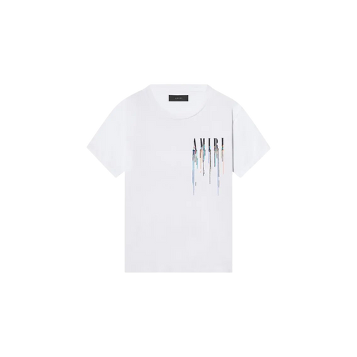 G x Plug® T-Shirt™