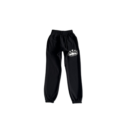 G x Plug® Tracksuit