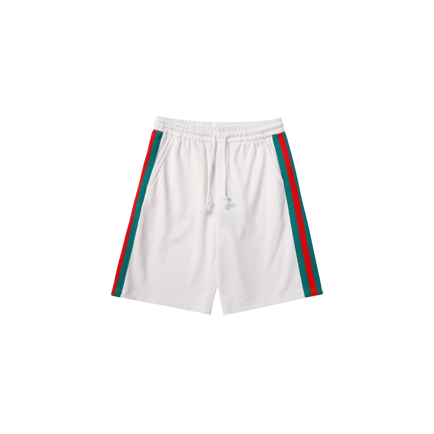 G x Plug® Shorts