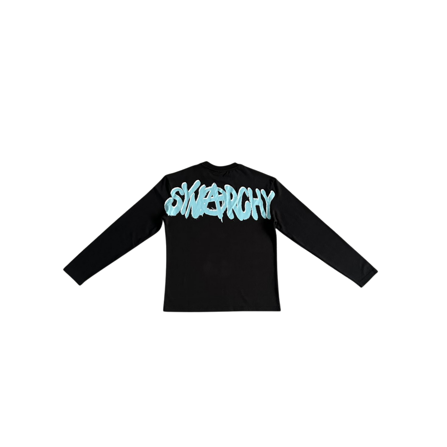 G x Plug® T-Shirt