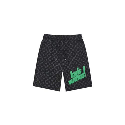 G x Plug® Shorts