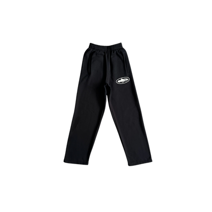 G x Plug® Tracksuit