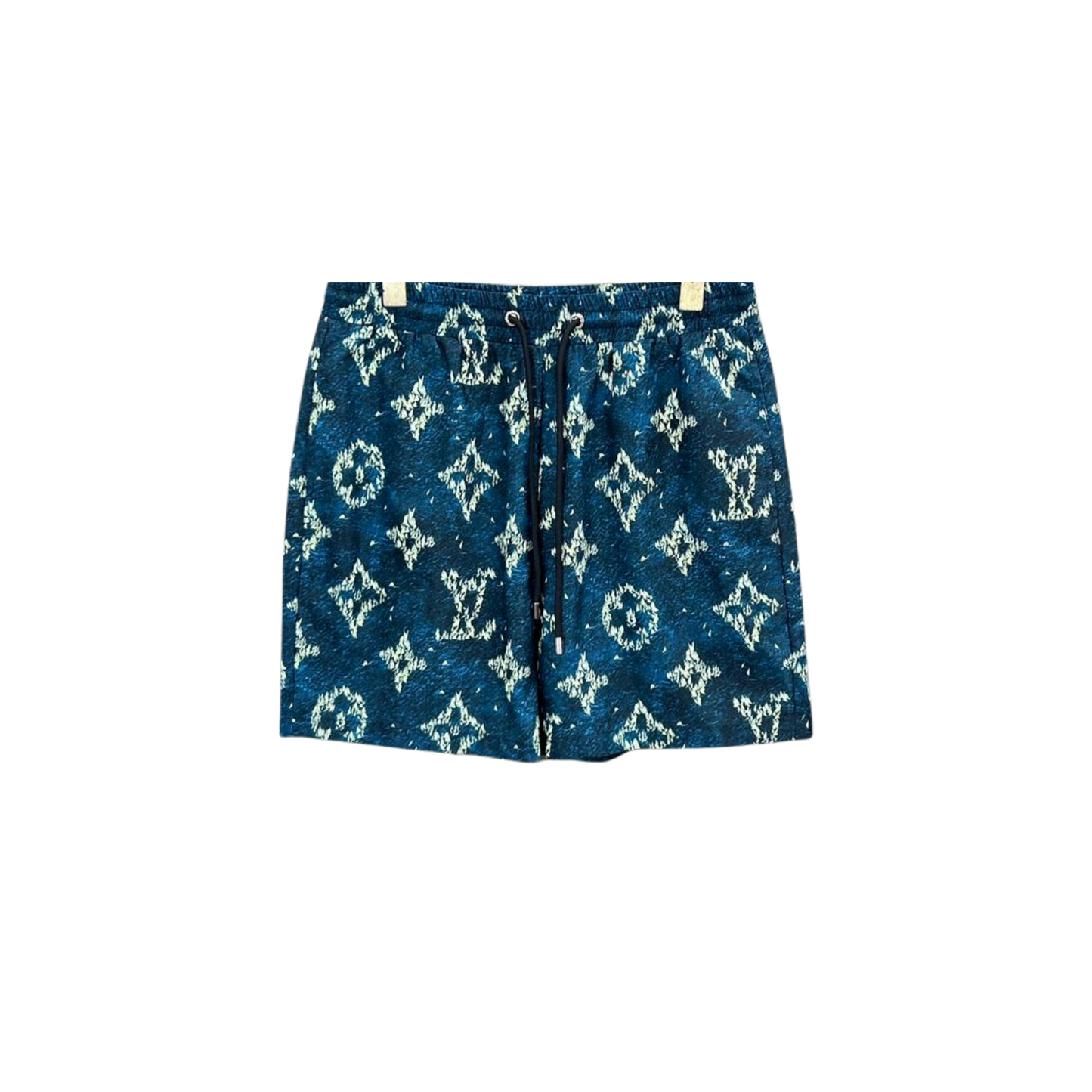 G x Plug® Short