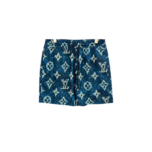 G x Plug® Short