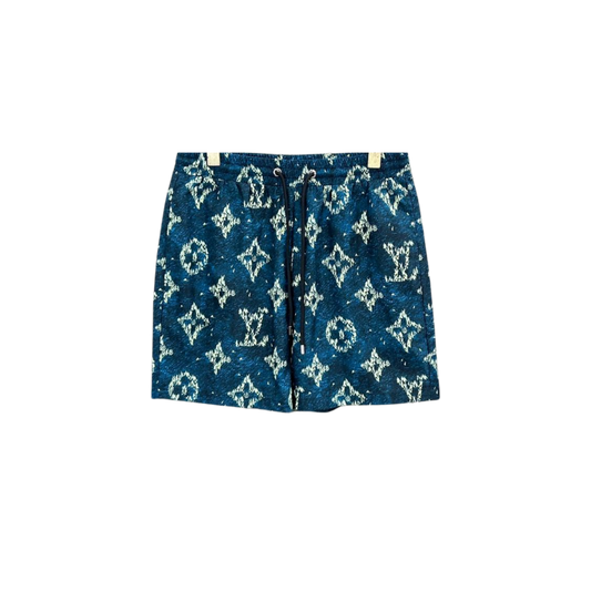 G x Plug® Short