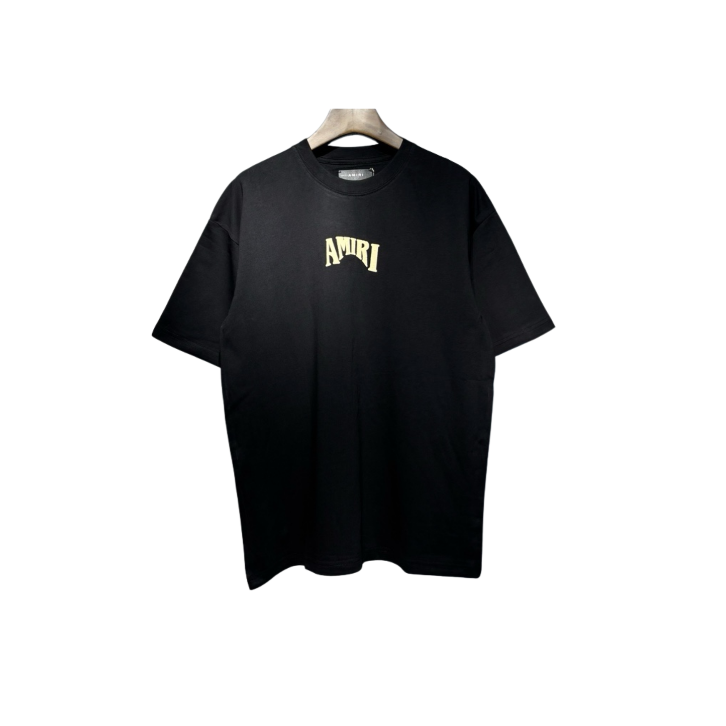 G x Plug® T-Shirt