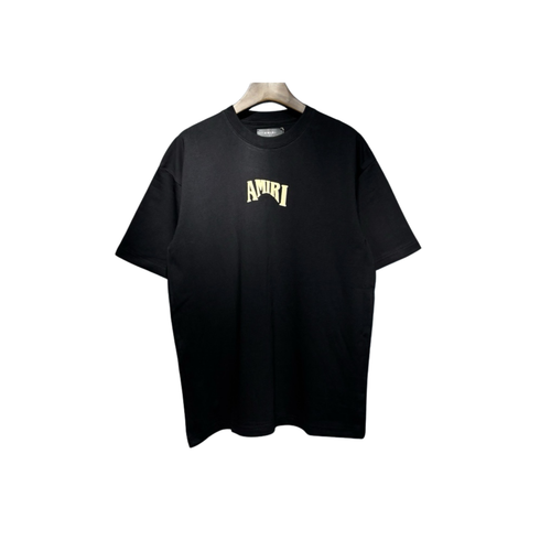 G x Plug® T-Shirt