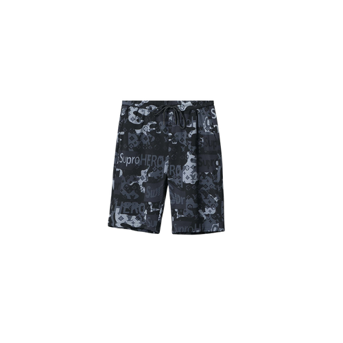 G x Plug® Shorts