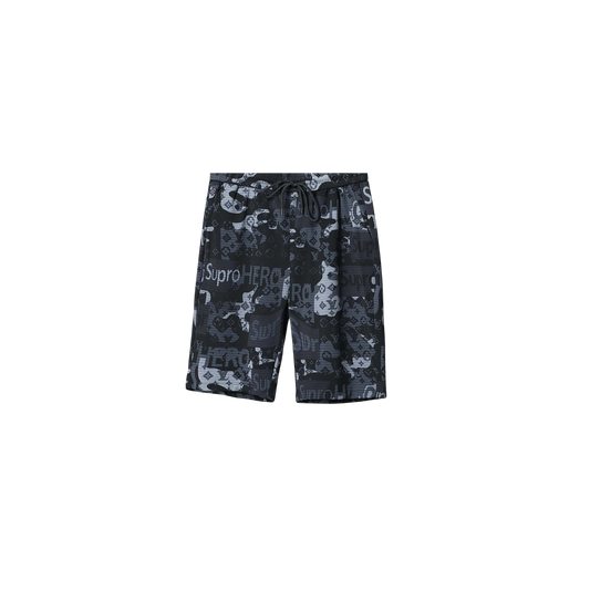 G x Plug® Shorts