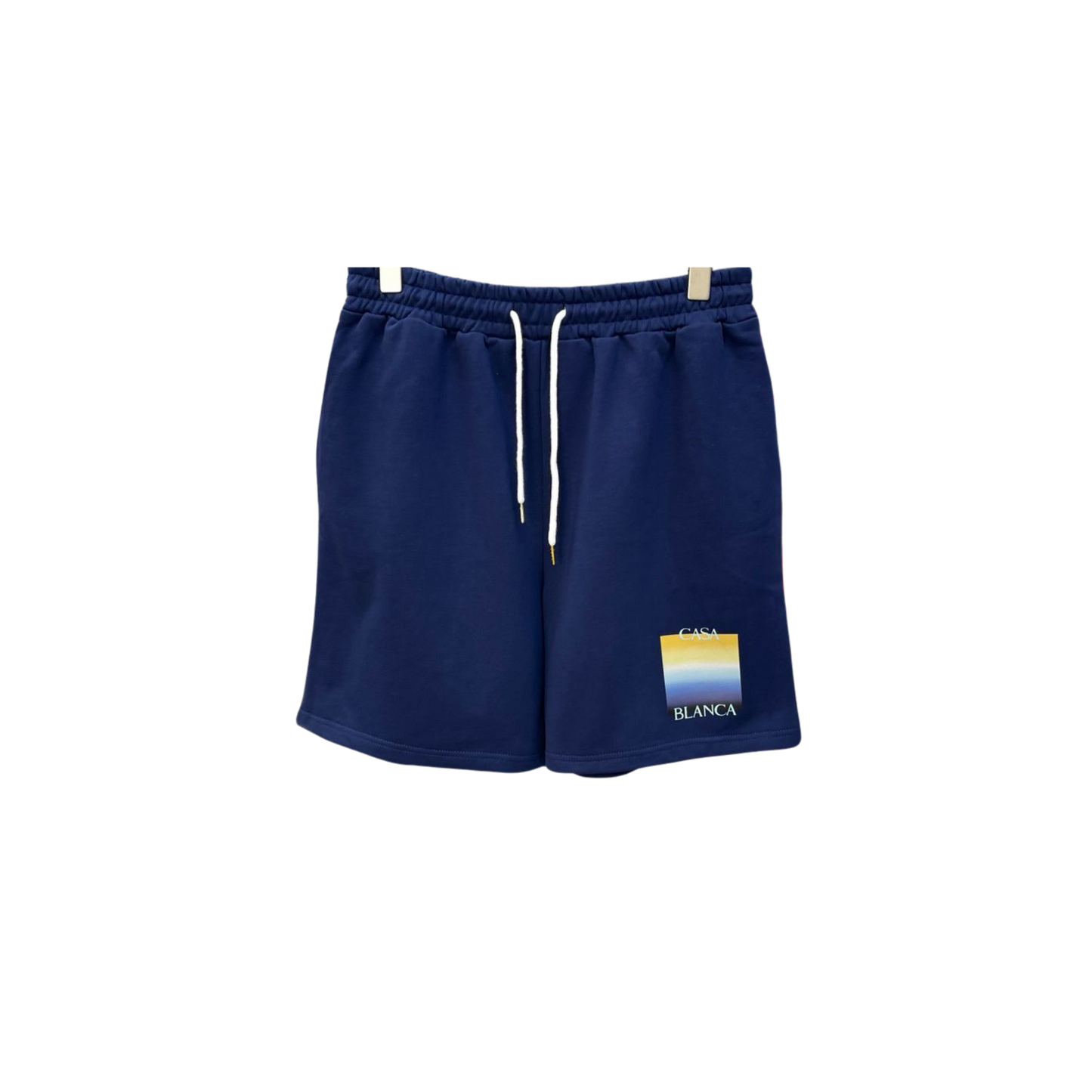 G x Plug® Short