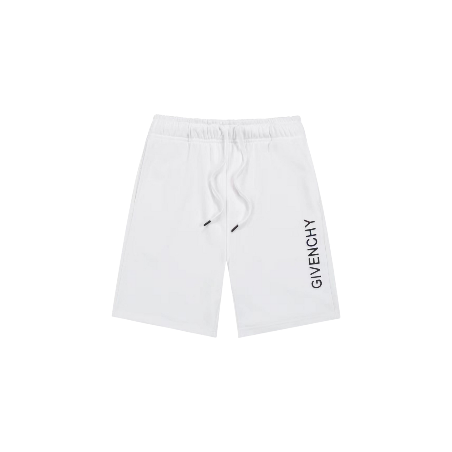 G x Plug® Shorts