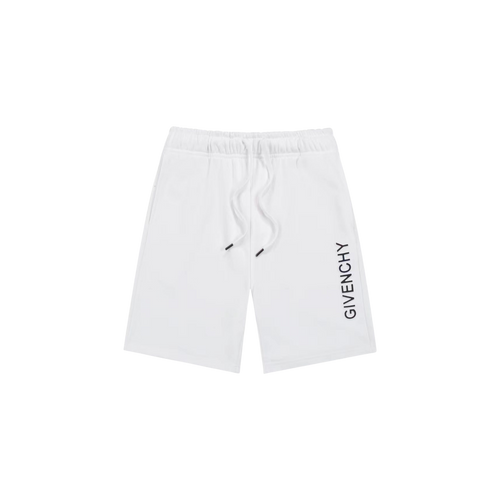 G x Plug® Shorts