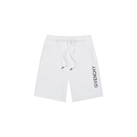 G x Plug® Shorts