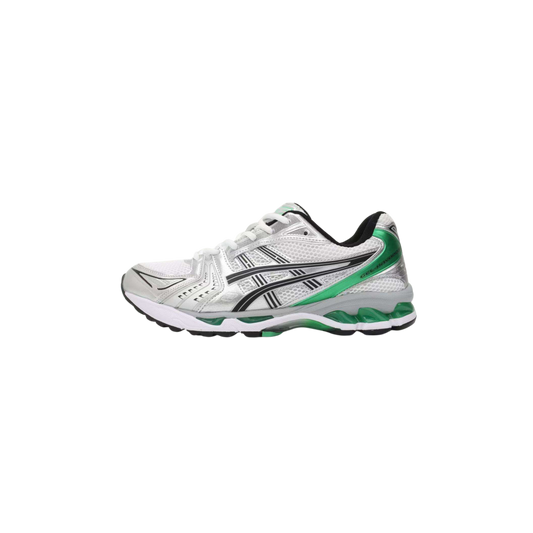 G x Plug® Black Sneaker