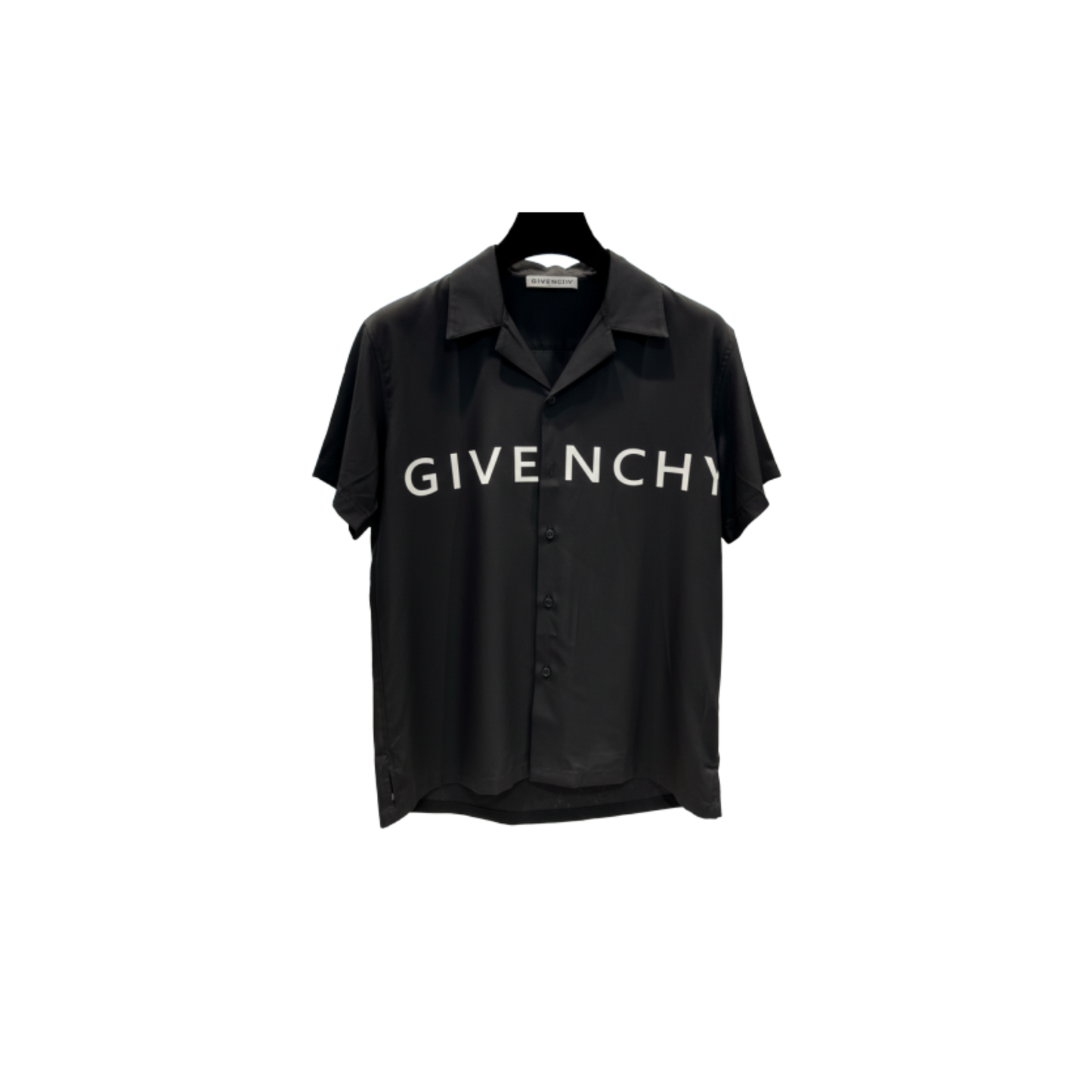 G x Plug® T-Shirt™