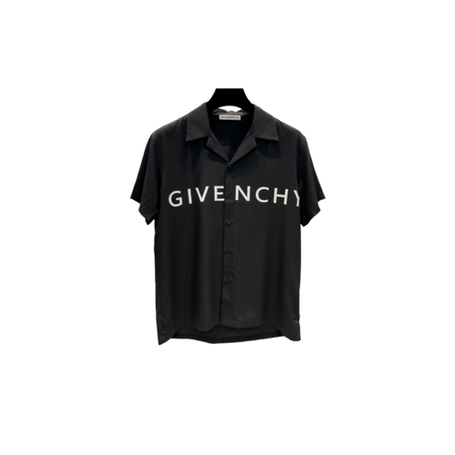 G x Plug® T-Shirt™