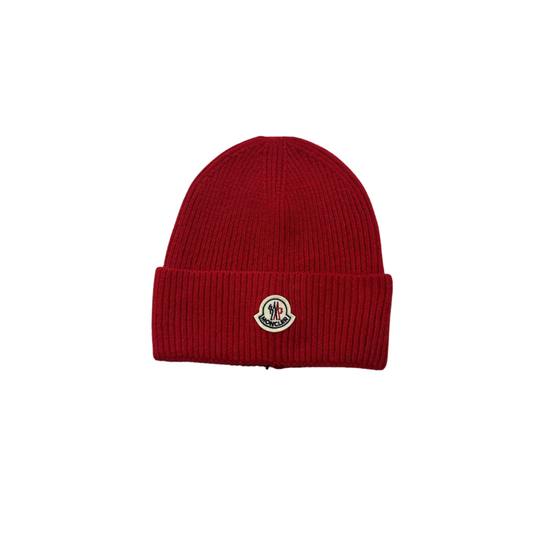 G x Plug® Beanie