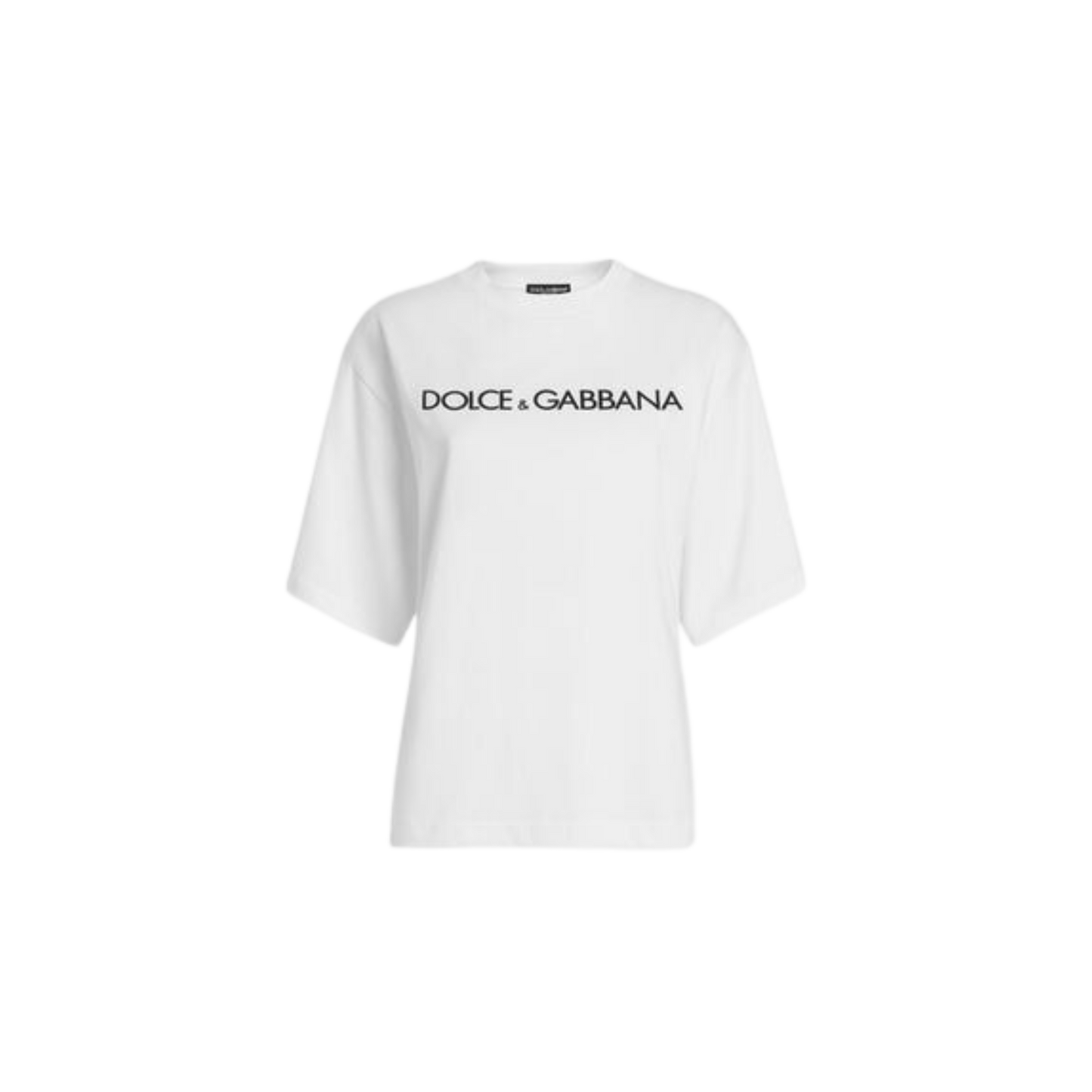 G x Plug® T-Shirt™