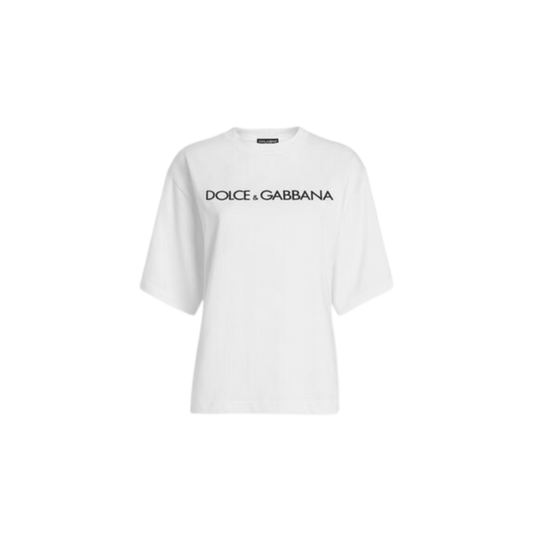 G x Plug® T-Shirt™