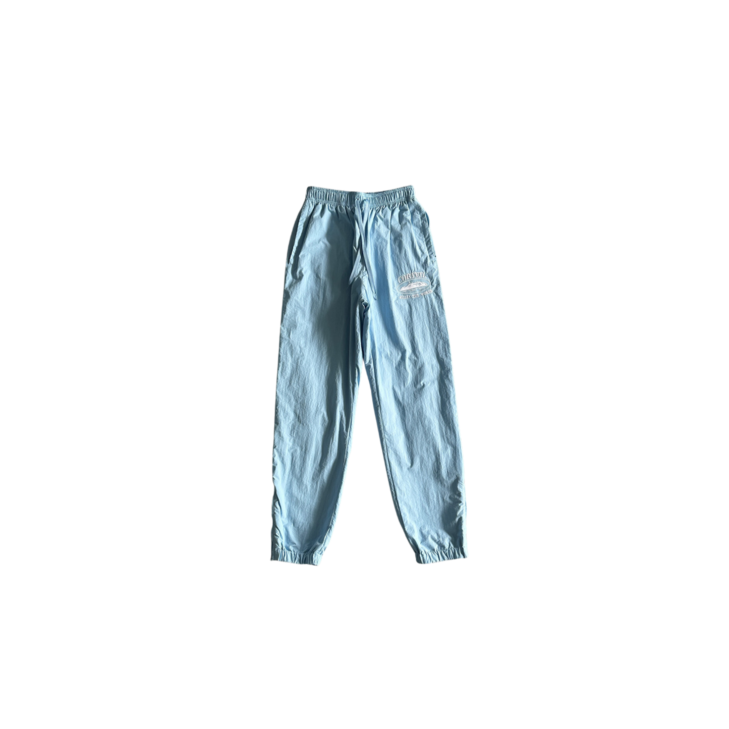 G x Plug® Tracksuit